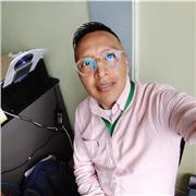 Clases particulares en español